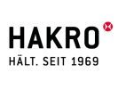 Logo Hakro