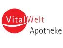 Logo VitalWelt Apotheke