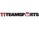 Logo 11teamsports