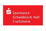 Logo Sparkasse