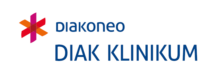 Logo Diakoneo KdöR