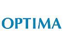 Logo Optima